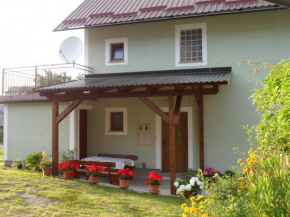 Vacation home Kuća za Odmor